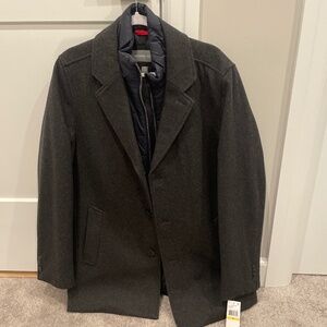 Michael Kors Men’s Jacket